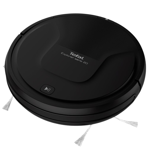 Сервисный центр Tefal в Санкт-Петербурге