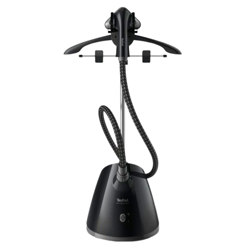 Сервисный центр Tefal в Санкт-Петербурге