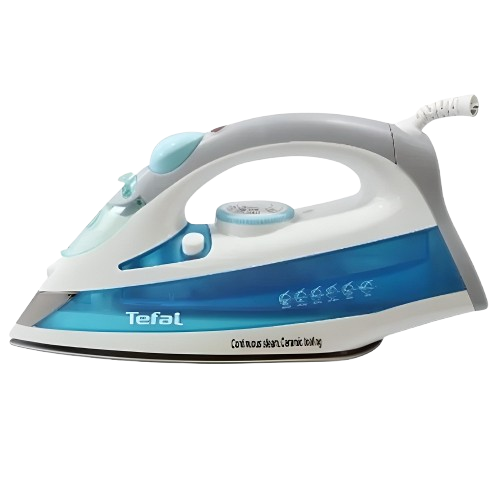 Сервисный центр Tefal в Санкт-Петербурге