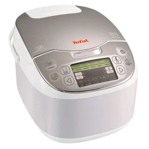 Сервисный центр Tefal в Санкт-Петербурге