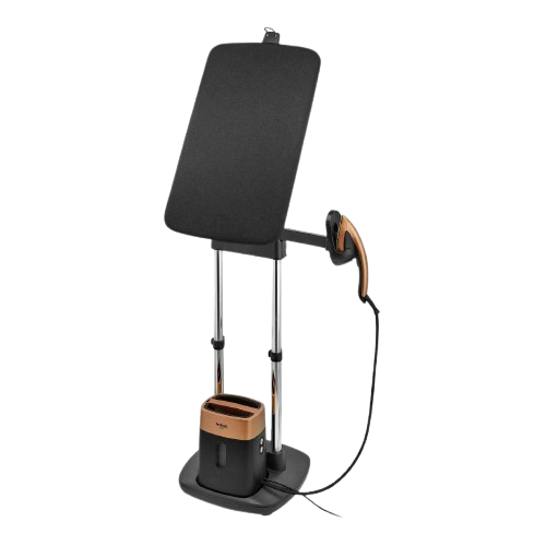 Сервисный центр Tefal в Санкт-Петербурге