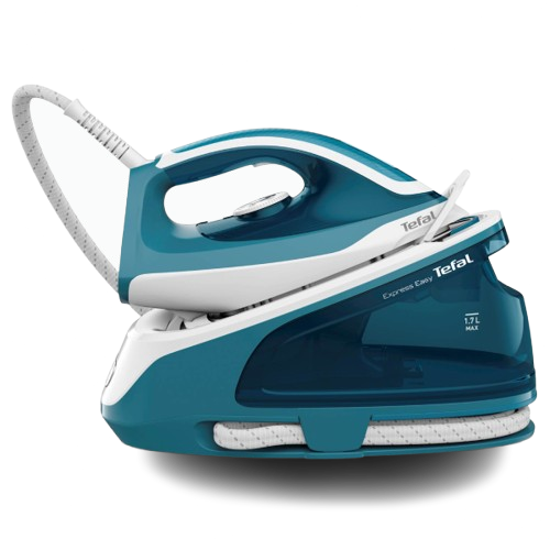 Сервисный центр Tefal в Санкт-Петербурге