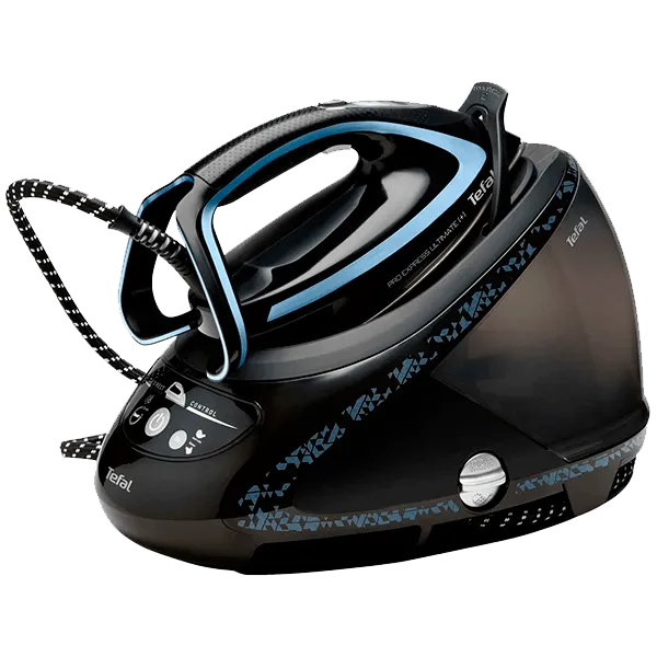 Pro Express Ultimate+ GV9611E0