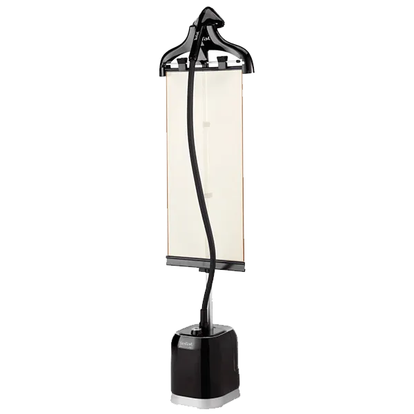 отпариватель Tefal Fashion Steam IT3440E0