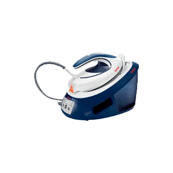 Express Anti-Calc SV8053E0